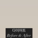 뉴웨이 이미지