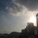 용산컴퓨터 이미지