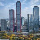 대신기업 이미지