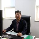 태평2동 행정복지센터 이미지