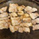 진짜무쇠삼겹대전 - 중구 중앙로130번길 20 | 진짜무쇠삼겹대전