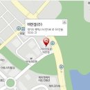 서정점 기아오토큐 이미지