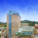 계명대학교 동산병원 이미지