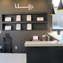 핏 테라피 퍼스널 트레이닝 이미지