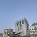 ㈜더블유웨딩시티누리엔(더파티지점) | W웨딩 박람회 신청방법 계약 후기 (평일 디너코스 초대전)