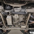 RS모터스 이미지