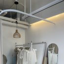 스페이스 한강 이미지