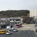 목화당구장 이미지