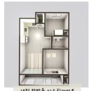 미드림인테리어 이미지