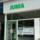 청라대로 | 청라 포케 샐러드 맛집, 주니아 청라 내돈내산 후기