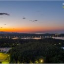 신세계센트럴시티 영랑호리조트 이미지