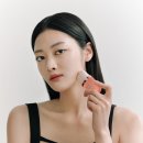 얼루어뷰티랩