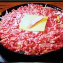 송탄나여사부대찌개 - 안산시 단원구 | 송탄나여사부대찌개