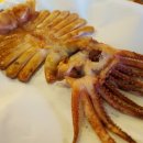 통큰노가리 이미지