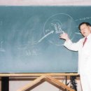 교    리 이미지