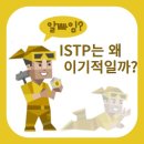 꽃길라이브