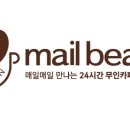 정평점 현대자동차 이미지