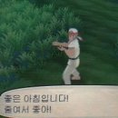 구읍로 | 영종도숙소 구읍로 후기 💕 | 내돈내산 / 예약방법 / 서울근교 감성숙소 추천