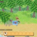 광대목장 이미지