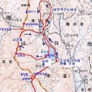 달전 이미지