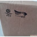 홍집농장 이미지