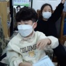 꿈사랑 작은도서관 이미지