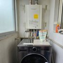 수원-0563 이미지