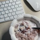 뚜레쥬르 경산사동점 이미지