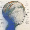 한미사진미술관 이미지