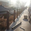 원동면사무소 이미지