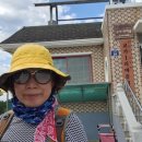 교가1리마을회관 이미지