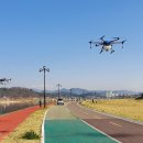 성건동행정복지센터-2 이미지