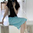 허리편한Y2K | 2026 여름 데일리룩 총정리 요즘 유행하는 아이템 5가지