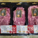 고은유치원 이미지