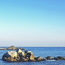 사천시 특별교통수단 이미지