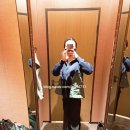 신세계강남사카이 이미지