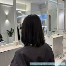 디자인펌