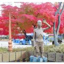 대전광역시청_32350) 이미지