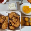 BHC치킨 증평점 이미지