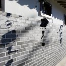 금동작은도서관 이미지