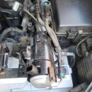 정품카정비공업사 이미지