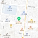 인천지체장애인협회 미추홀구지회 이미지