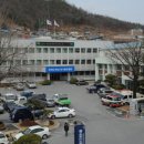 산성리경로당 이미지