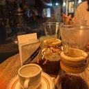 새참수레반찬 | 2025 긴긴 추석연휴 기록(고창, 서천, 순천, 남원, 그리고 익산)