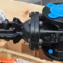 삼구산업 이미지