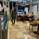 커피킹일산