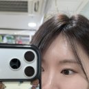 웨이속눈썹 | 강동구 성내동 둔촌동 속눈썹펌 강추 웨이빈 수분영양펌 후기