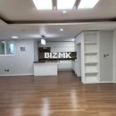 죽림마을한림풀에버7단지 이미지