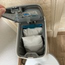 롯데하이마트 언양지점 이미지