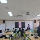 초락초교 충남인터넷뉴스